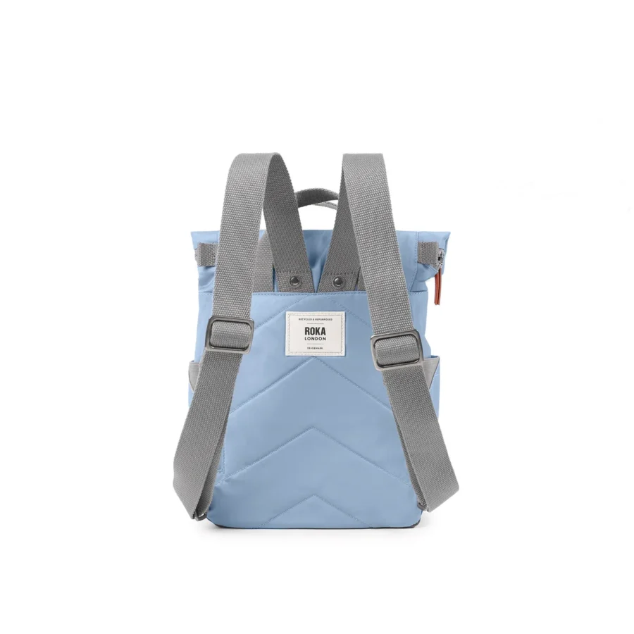 ROKA_CANFIELD_SMALL_NYLON_RETRO_BLUE_BACK