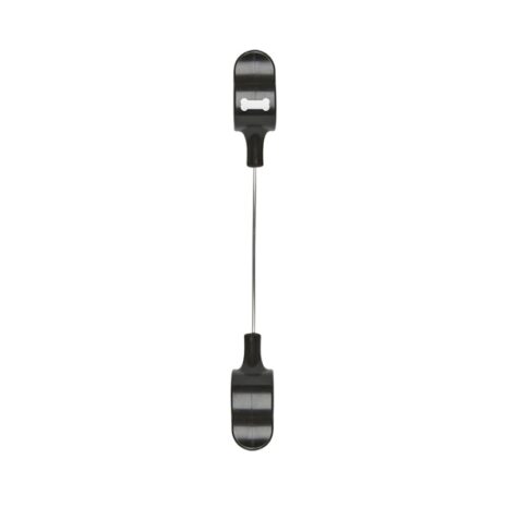 selfie treat clip selfie treat clip